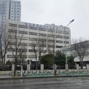 행정서사 정병태 사무소 | [성공사례] 단 28일 만의 쾌거! 독일인 배우자 F-6-1 비자 변경 허가 전략