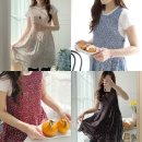 한스유치원 이미지