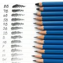 기초드로잉 이미지