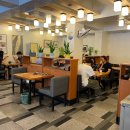 서울설렁탕 이미지