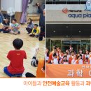 (주)한화방산 여수사업장 네이버블로그