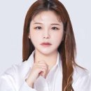 가윤헤어 - 서구 | 가윤헤어