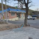 매곡2리 경로당 이미지