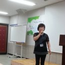 우장산동 노래교실 6월 9일 수업사진 이미지