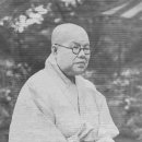 일엽