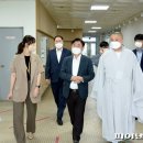 의정부노인복지관 이미지