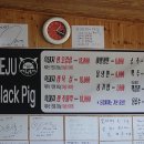 성산가든 이미지