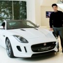 KCC오토모빌 이미지