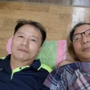 수현농장 이미지