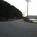 구룡산민박 이미지