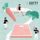 편한내과의원 이미지