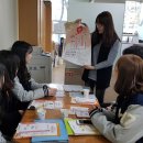 선운초교병설 이미지