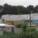 규하우스 이미지