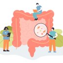 더기능가정의학과의원 이미지