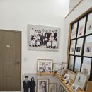 청주 증명사진 잘 찍는 사진관 포토케이 스튜디오