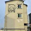 오늘나는애월 이미지