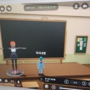 (주)우리메디텍 이미지