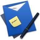 더선약국 이미지