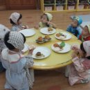 맑고향기로운연꽃동산어린이집 이미지