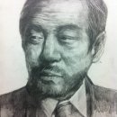 미술학원 - 김포시 김포한강8로 165 | 미술학원