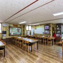 고향집두부 이미지