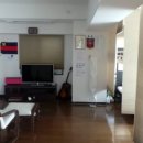 스카이민박 이미지