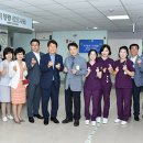 대구보훈병원 환경일보