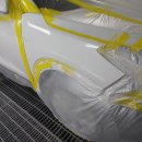 가족자동차공업사 이미지