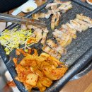 광오지마을 | 광진구 맛집, 광오지마을