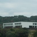 라림디자인
