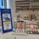 안경진정성 전주혁신도시점 이미지