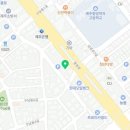 예다움치과의원 이미지