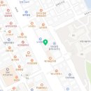 서초준안과의원 이미지