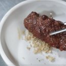 제일실비식당 이미지