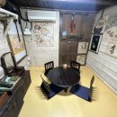 박물관연잎밥카페 이미지