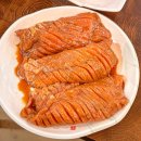 명품수제갈비전문점 이미지