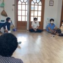 고창경로당 이미지