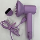 뉴센스 | 55°C 드라이기 추천 뉴메이슨 청담187 에어센스 솔직 후기