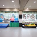 한국태권도스쿨 이미지