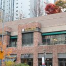 세븐일레븐 광교에듀프라자점 | 군침 돌던 광교 맛집 모음