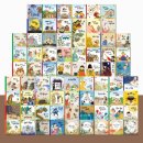 이야기,꽃 | 전래동화전집으로 선택한 이야기꽃할망(내돈내산후기)