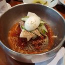 채가원 | 판교 현대백화점 샤브샤브 맛집 채가원 후기