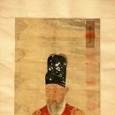영조사인
