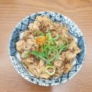 면식당 - 수원시 팔달구 아주로47번길 13 | 면식당