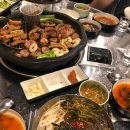 황금대구막창 | [대구] 황금동 막창 맛집 연막창 황금직영점 내돈내산 후기 (주차, 웨이팅, 메뉴 추천 및 꿀팁 등)