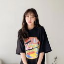 월드프린팅