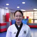 마루한아람태권도장 이미지