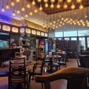 이마트24연수현대점 | 이마트 연수점 푸드코트 중식당 맛집 매란방 내돈내산 방문 후기