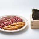 주식회사 소담푸드 네이버블로그