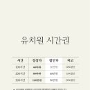 댕릉원 이미지